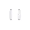 ZTE U50 Router móvil 5G