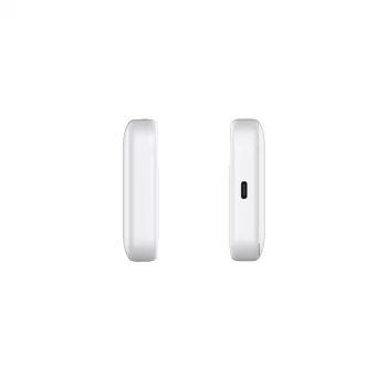ZTE U50 Router móvil 5G