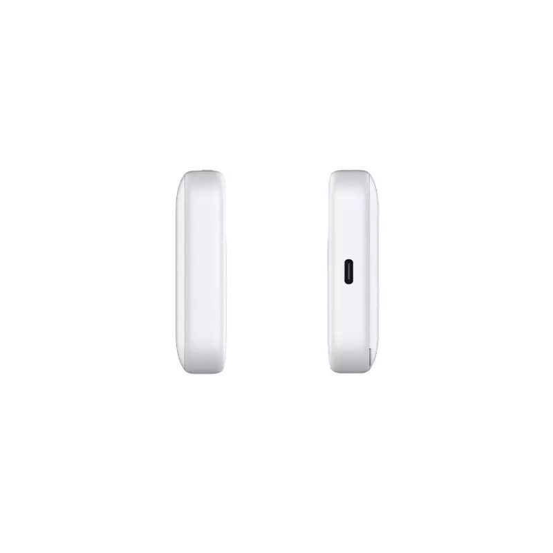 ZTE U50 Router móvil 5G