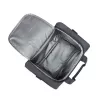 Nevera portátil Resto Kitchenware 5514 14 L Gris