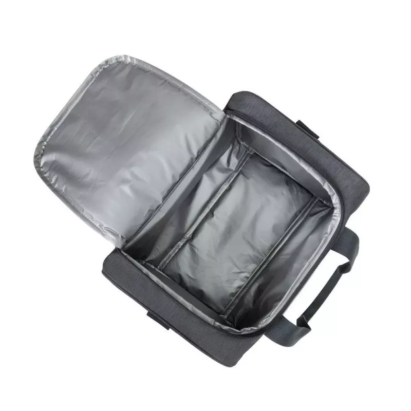 Nevera portátil Resto Kitchenware 5514 14 L Gris