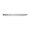 Portátil HP EliteBook 8 G1i de 16 pulgadas, Intel Core Ultra 7 255U, 32 GB, SSD de 1 TB, 5G, Windows 11 Pro