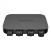 Ecoflow Power Hub cargador de alternador 800W (EFALTERNATORCHARGER-EU)