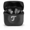 Auriculares Teufel AIRY TWS Pro inalámbricos In-Ear llamadas/música Bluetooth Negro
