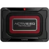 Subwoofer de coche Kenwood Electronics KSC-PSW7EQ activo 160 W