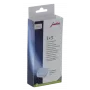 JURA 61848 limpiador para electrodomésticos cafeteras