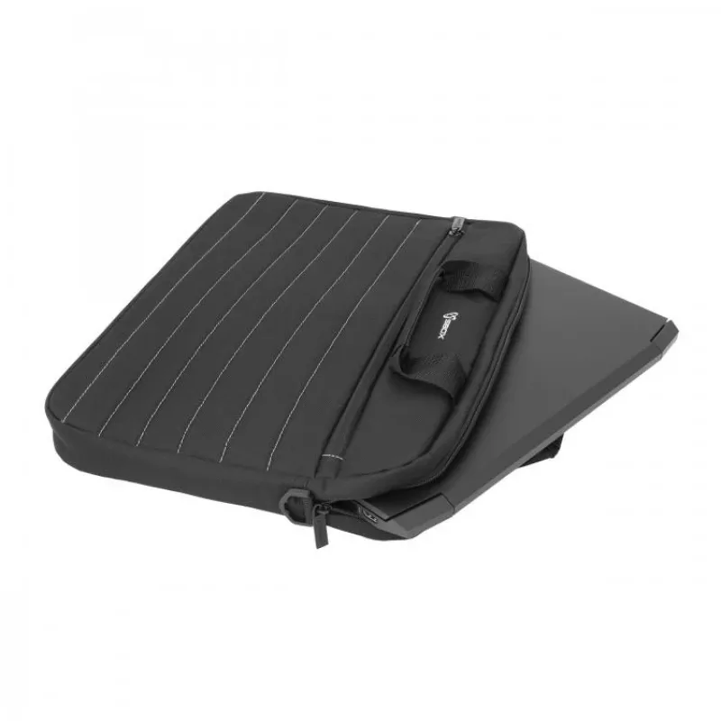 Sbox NSS-35100 Copenhagen 15.6 negro