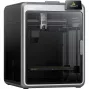 Impresora 3D Creality K2 Pro — volumen de impresión 300×300×400 mm, doble eje Z