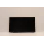 Panel LCD Lenovo 14,0