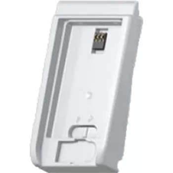 ASCOM 660746 - Adaptador de carga de batería para usar en el estante de carga CR8-AAAA (para smartphones Myco 4) (660746)