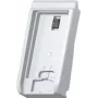ASCOM 660746 - Adaptador de carga de batería para usar en el estante de carga CR8-AAAA (para smartphones Myco 4) (660746)