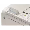 Impresora OKI C650dn color 1200 x 1200 DPI A4