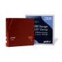 IBM Lenovo - LTO Ultrium 8 - 12 TB / 30 TB - con etiqueta de código de barras