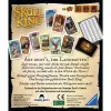 Skull King, juego de cartas