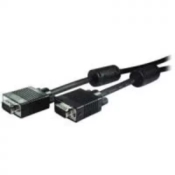 Cable VGA ShiverPeaks BS78056-2 1,8 m