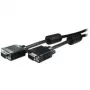 Cable VGA ShiverPeaks BS78056-2 1,8 m
