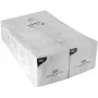 Papstar 81451 Blanco