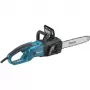 MOTOSIERRA MAKITA 2000W UC4551A 45cm