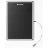 Motorola AN620-SCL71130EU Antena de red Type-N 4 dBi