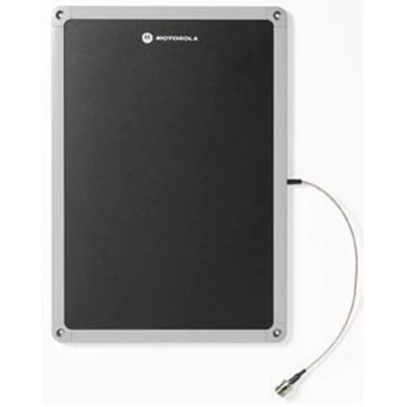 Motorola AN620-SCL71130EU Antena de red Type-N 4 dBi