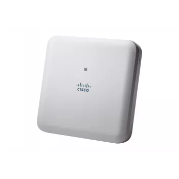 Punto de acceso inalámbrico Cisco AIR-AP1832I-E-K9-RFB 802.11ac Wave 2 3x3:2S
