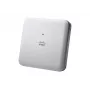Punto de acceso inalámbrico Cisco AIR-AP1832I-E-K9-RFB 802.11ac Wave 2 3x3:2S