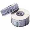 Z-ULTIM 3000T 38X13MM blanco 4650 LBL/ROLL C-25MM caja de 12