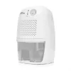 Deshumidificador MEDIA-TECH MA6529 MT6529 diseño compacto, secado rápido