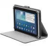 Funda para tablet Rivacase Orly 10.1 3017 Violeta