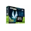 Tarjeta gráfica NVIDIA GeForce RTX 3050 6 GB GDDR6