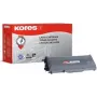 Consumible para impresora Kores G1265HCG