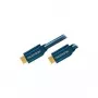 Clicktronic 70309 Accesorio de conectividad