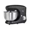 Robot de cocina TEESA EASY COOK Single Negro TSA3545-B 1000W 4L