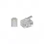 Wentronic Conector macho RJ-11 (58625)