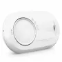 Detector de monóxido de carbono Fire Angel FA3820-INT
