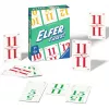 Elfer raus, juego de cartas