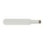 Antena direccional MikroTik 2.4Ghz dipolo
