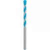 Broca Bosch Expert CYL-9 MultiConstruction 1 ud.