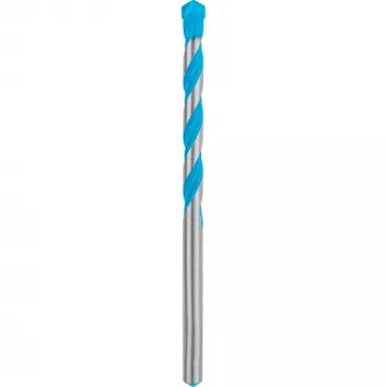 Broca Bosch Expert CYL-9 MultiConstruction 1 ud.