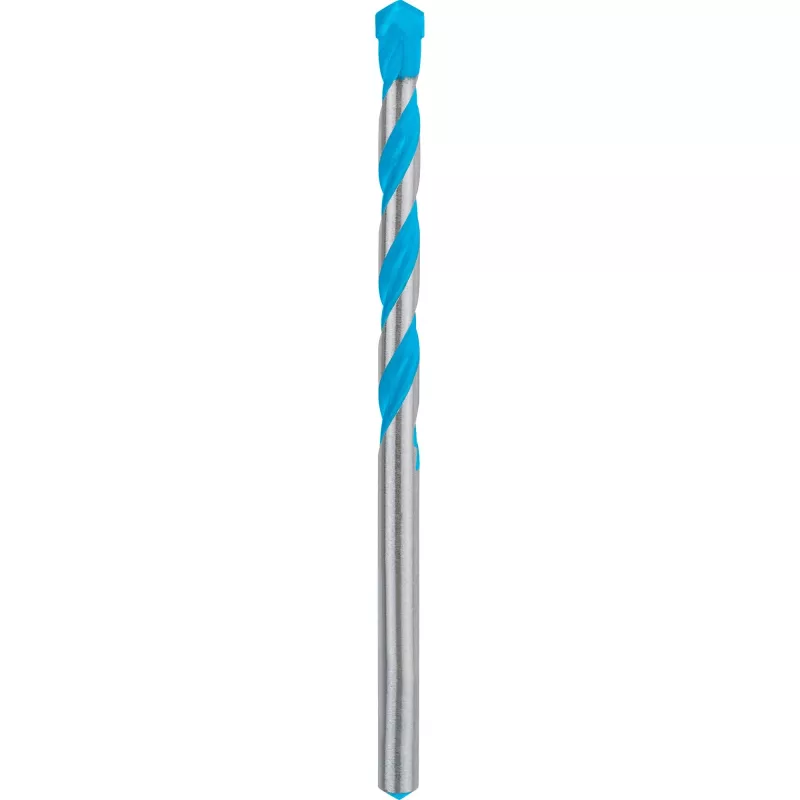 Broca Bosch Expert CYL-9 MultiConstruction 1 ud.