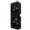 Tarjeta gráfica Palit GeForce RTX 5060 Ti 8 GB GDDR7