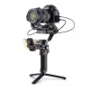 DJI Ronin RavenEye Sistema de transmisión de imagen