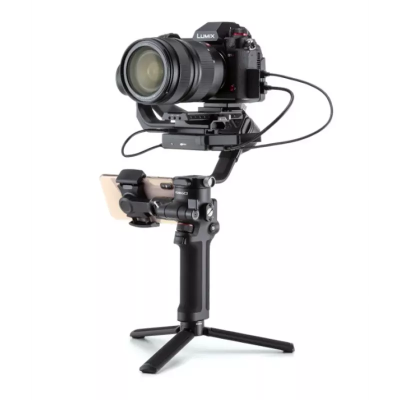 DJI Ronin RavenEye Sistema de transmisión de imagen
