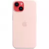 Apple - Funda trasera para móvil