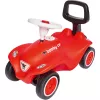 BIG Bobby Car Walker 2 en 1 accesorio para aprender a andar