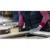 Accesorio de lijado para herramienta rotativa Bosch 2 608 900 858 madera hoja de lijar