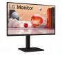 Monitor de ordenador LG 27BA450-B 68,6 cm (27
