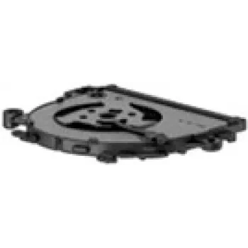 Ventilador de repuesto para portátil HP M07102-001