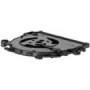 Ventilador de repuesto para portátil HP M07102-001