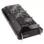 Kit de refrigeración líquida para PC Koolance EX2-755 12 cm negro 1 unidad